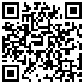 qrcode für JUNG LC990KO5202