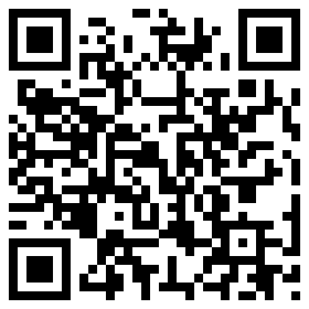 qrcode für JUNG LC990KO5203