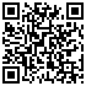 qrcode für JUNG LC990KO5205