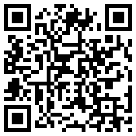 qrcode für JUNG LC990KO5206