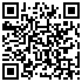 qrcode für Murrelektronik 8000-88510-3981000 - Exact 12 8xM12 5p cond Firmly 10m PUR / PVC UL / CSA