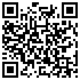 qrcode für JUNG LC990KO5208