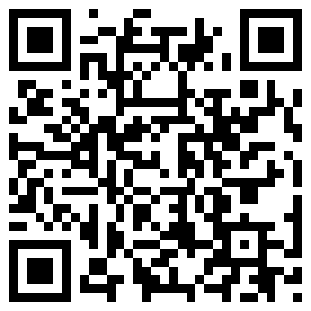 qrcode für Schneider Electric ZB4BP2 - black projecting pushbutton head Ø22 spring return unmarked