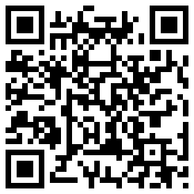 qrcode für JUNG LC990KO5210