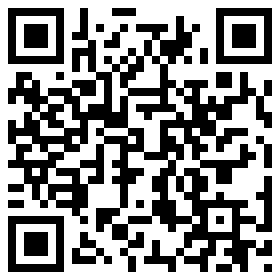qrcode für JUNG LC990KO5211