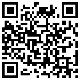 qrcode für BTR 142M2X11500 - Ethernet M12 connecting cable 2xSt gerade coded 50m