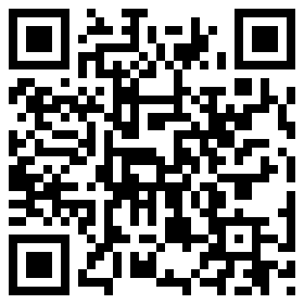 qrcode für JUNG LC990KO5212