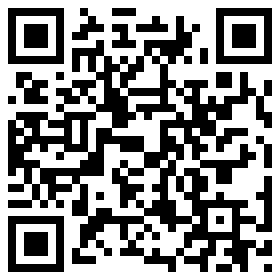 qrcode für JUNG LC990KO5213