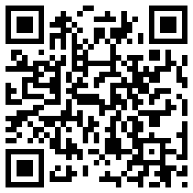 qrcode für JUNG LC990KO5214