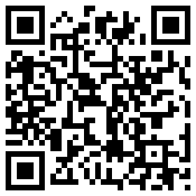 qrcode für JUNG LC990KO5215