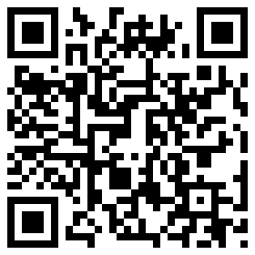qrcode für JUNG LC990KO5218