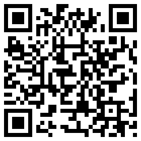 qrcode für JUNG LC990KO5219