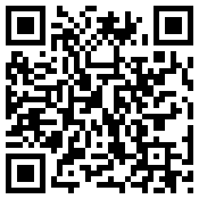 qrcode für JUNG LC990KO5220