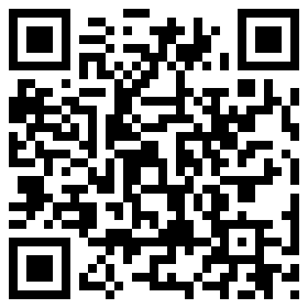 qrcode für ESUN ERESIN-PLAPROH1000G