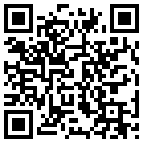qrcode für Murrelektronik 8000-84110-3601000 - Exact8 4xM8 4p cond Firmly 10m PUR UL / CSA