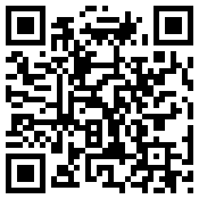 qrcode für JUNG LC990KO5222