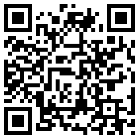 qrcode für Eltako XR12-220-230V - 