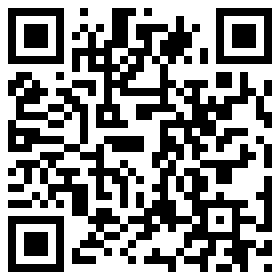 qrcode für JUNG LC990KO5223
