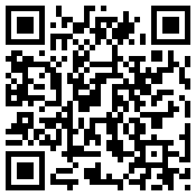 qrcode für Schneider Electric 5971700 - SE BLINDPL LABELING FIELD RAL9016 (PE=1ST