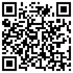 qrcode für JUNG LC990KO5225