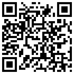 qrcode für JUNG LC990KO5227