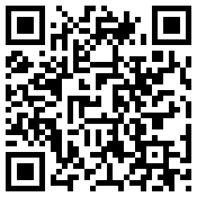 qrcode für JUNG LC990KO5228