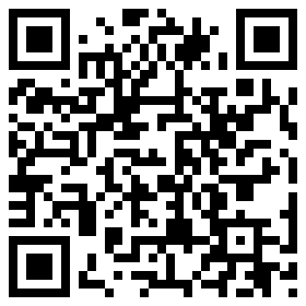 qrcode für JUNG LC990KO5229