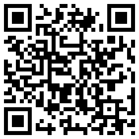 qrcode für JUNG LC990KO5230