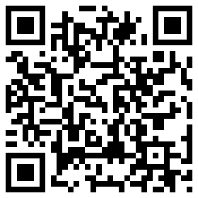 qrcode für JUNG LC990KO5231