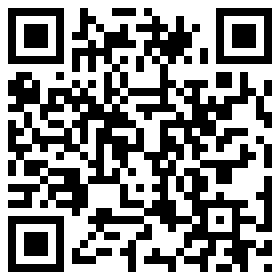 qrcode für JUNG LC990KO5232
