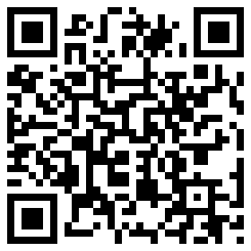 qrcode für JUNG LC990KO5233