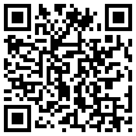 qrcode für JUNG LC990KO5234