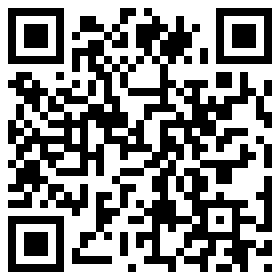 qrcode für JUNG LC990KO5235