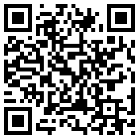 qrcode für JUNG LC990KO5236