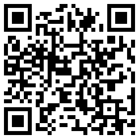 qrcode für JUNG LC990KO5237