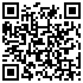 qrcode für JUNG LC990KO5239