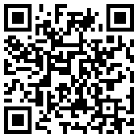 qrcode für JUNG LC990KO5240