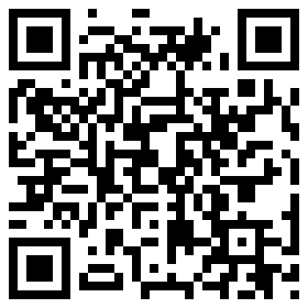qrcode für JUNG LC990KO5242