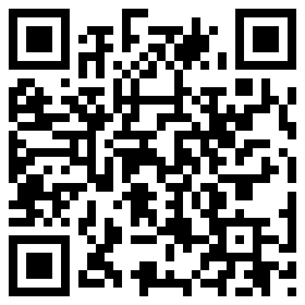 qrcode für JUNG LC990KO5244
