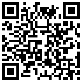 qrcode für JUNG LC990KO5246