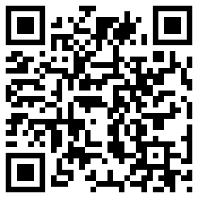 qrcode für JUNG LC990KO5247