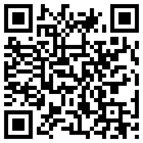 qrcode für JUNG LC990KO5248