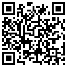 qrcode für JUNG LC990KO5249