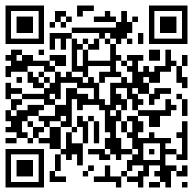 qrcode für JUNG LC990KO5251