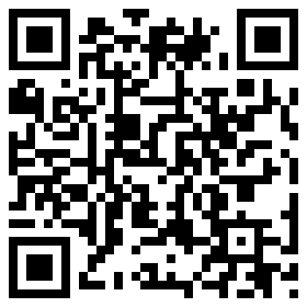 qrcode für JUNG LC990KO5253