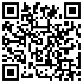 qrcode für JUNG LC990KO5254