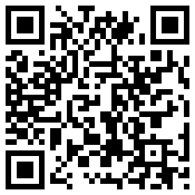 qrcode für JUNG LC990KO5255