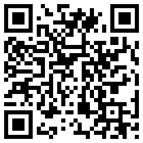 qrcode für JUNG LC990KO5256