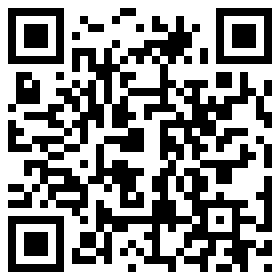 qrcode für JUNG LC990KO5257