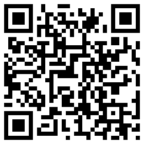 qrcode für JUNG LC990KO5258